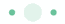 0bcc79f8-562c-11f0-986f-92fbcf53809c.gif