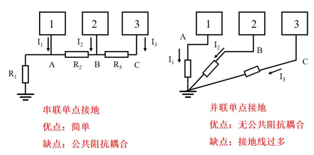 0be7503e-562c-11f0-986f-92fbcf53809c.png