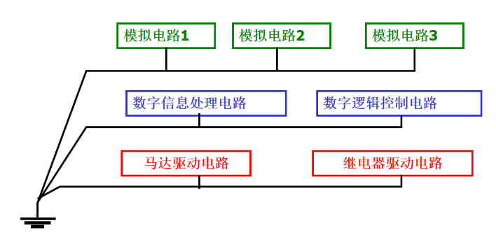 0bf8bb6c-562c-11f0-986f-92fbcf53809c.png