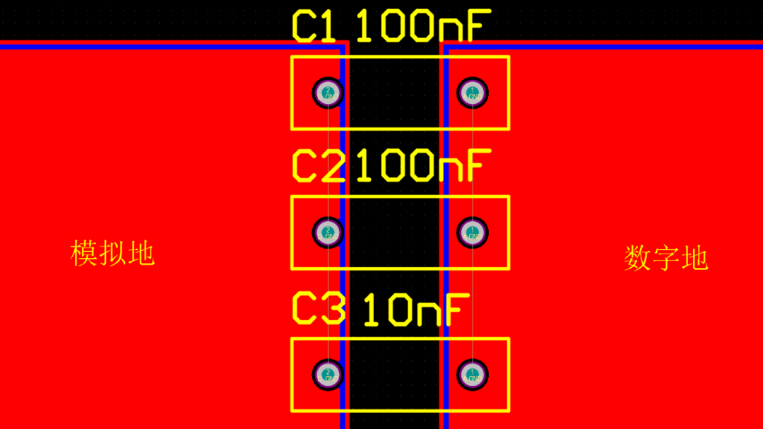 0c11a726-562c-11f0-986f-92fbcf53809c.png