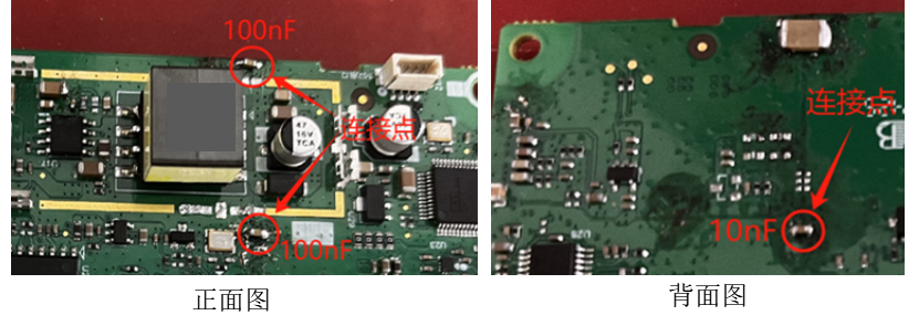 0c571720-562c-11f0-986f-92fbcf53809c.png