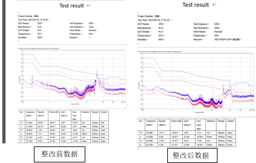 0c6b4060-562c-11f0-986f-92fbcf53809c.png