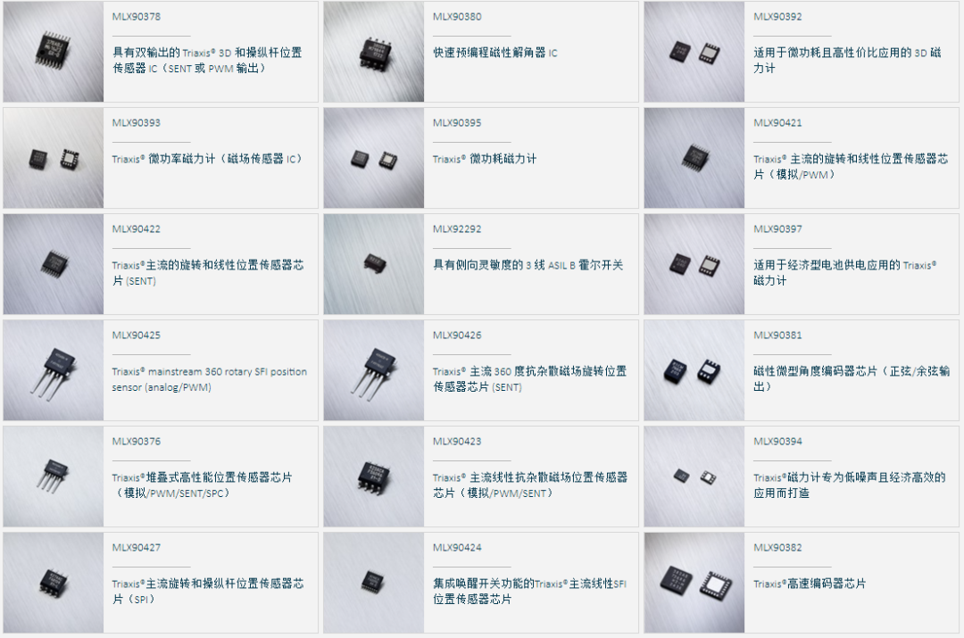 2f403150-5630-11f0-9776-92fbcf53809c.png