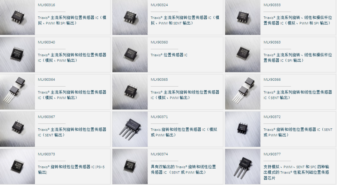 2f56eb02-5630-11f0-9776-92fbcf53809c.png