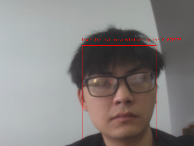 5e7b83b2-5620-11f0-986f-92fbcf53809c.png