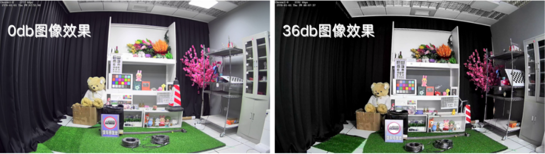 智慧视觉：RT-Thread+MC632X高性价比双路图像处理方案 | 产品动态