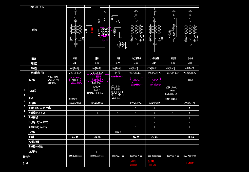 ebf658dc-560e-11f0-986f-92fbcf53809c.png