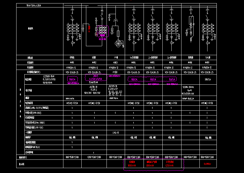 ec05bd9a-560e-11f0-986f-92fbcf53809c.png