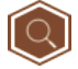 f25cd376-560f-11f0-986f-92fbcf53809c.png