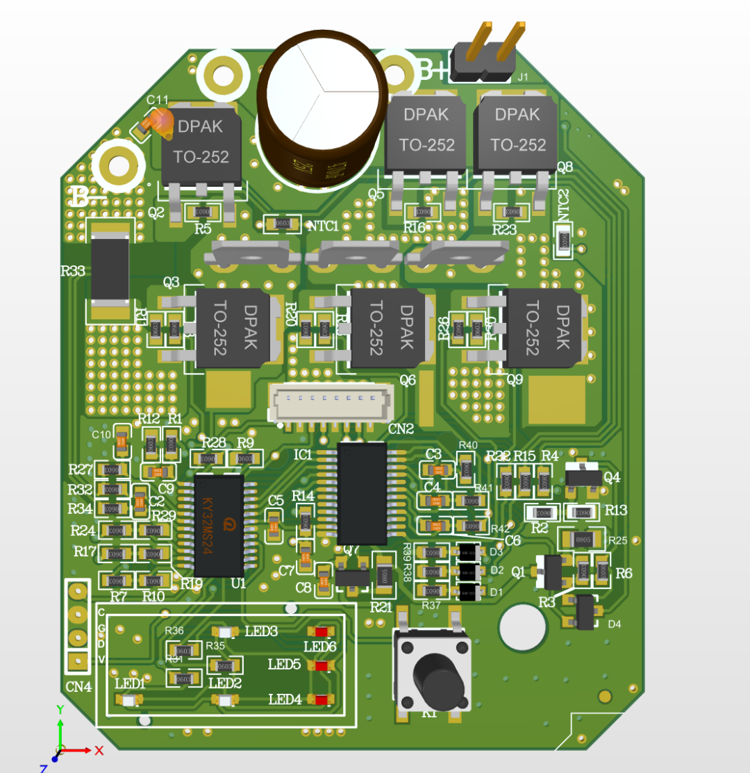 523d2c08-572f-11f0-9cf1-92fbcf53809c.png