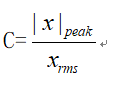 6fbca3e2-5727-11f0-9cf1-92fbcf53809c.png