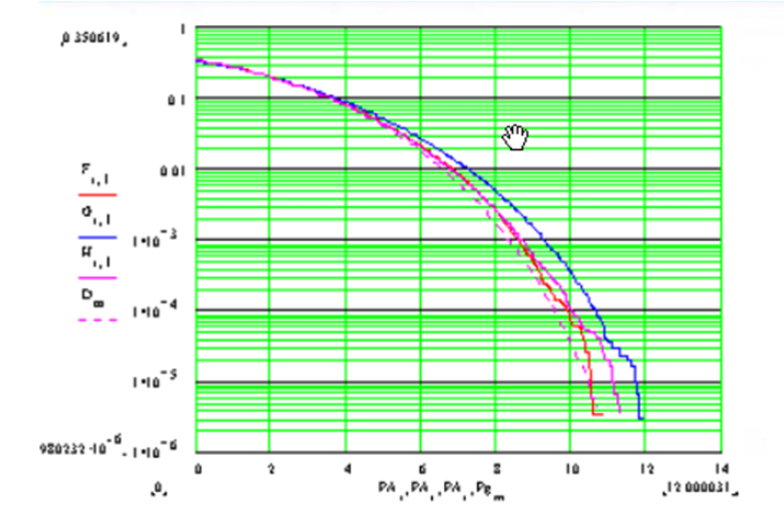 7008a51c-5727-11f0-9cf1-92fbcf53809c.png