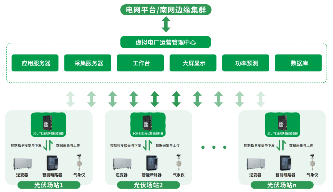 b41cb9c4-5730-11f0-9cf1-92fbcf53809c.png