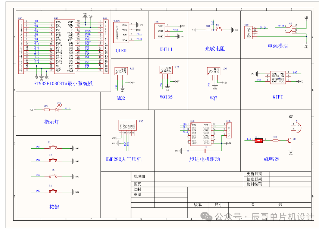 f0d42046-572b-11f0-9cf1-92fbcf53809c.png