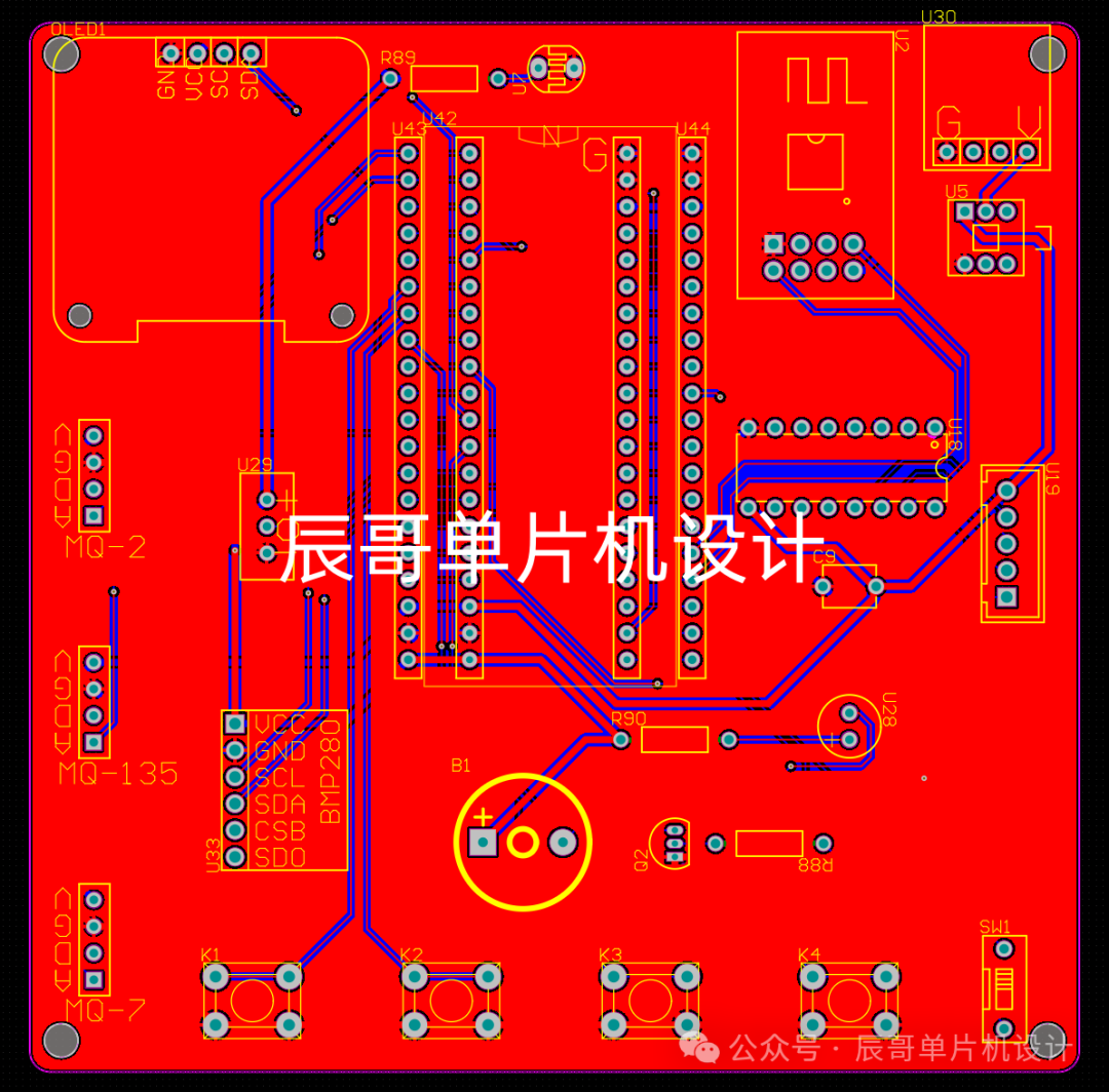 f0de5a20-572b-11f0-9cf1-92fbcf53809c.png