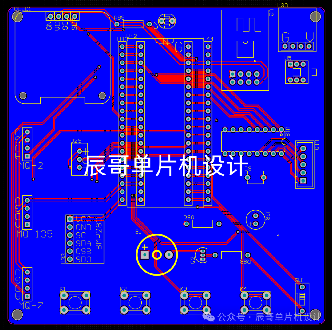 f0f208cc-572b-11f0-9cf1-92fbcf53809c.png