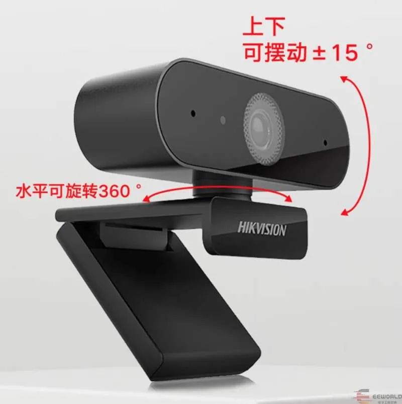 1eea89aa-57a1-11f0-9cf1-92fbcf53809c.jpg