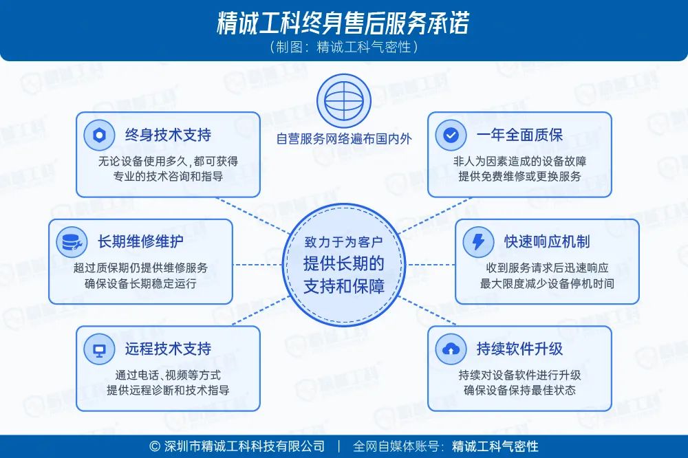 28b4b658-57c0-11f0-9cf1-92fbcf53809c.jpg