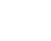 94e63820-57ec-11f0-9cf1-92fbcf53809c.png
