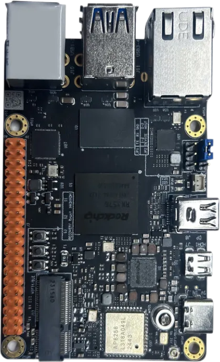 957f9088-57ec-11f0-9cf1-92fbcf53809c.png