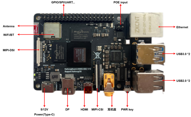 985527be-57ec-11f0-9cf1-92fbcf53809c.png