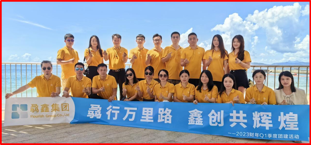 cb7c9522-57b6-11f0-9cf1-92fbcf53809c.png