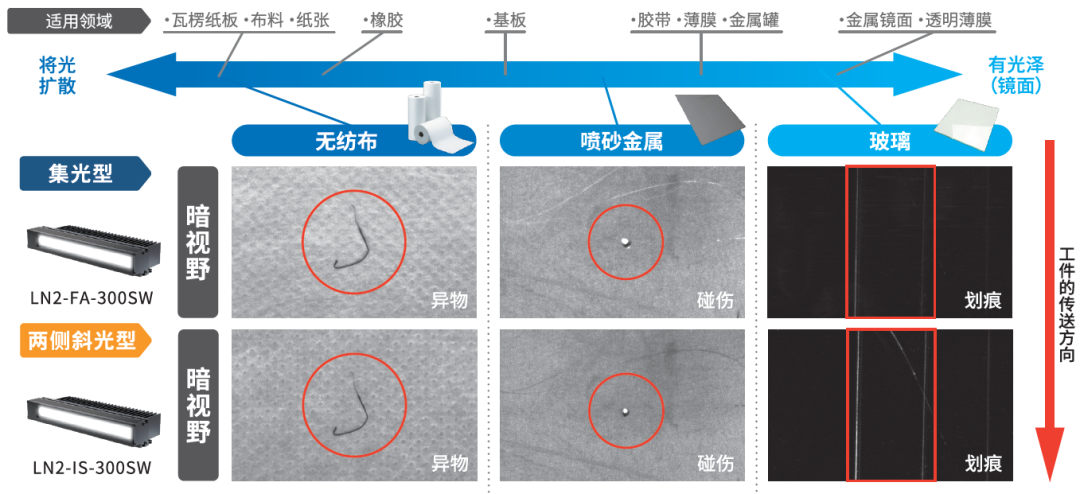 25ce3ac6-58b6-11f0-9cf1-92fbcf53809c.png
