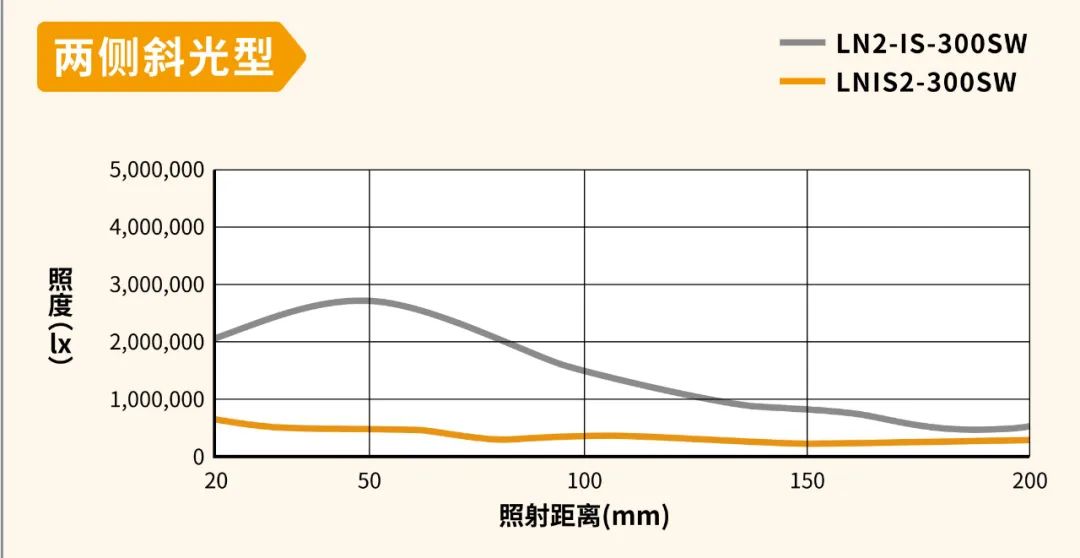 261fe3da-58b6-11f0-9cf1-92fbcf53809c.jpg