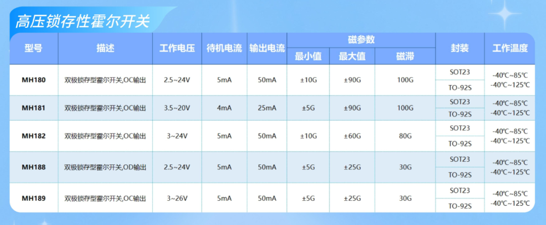96b2d49e-589e-11f0-9cf1-92fbcf53809c.png