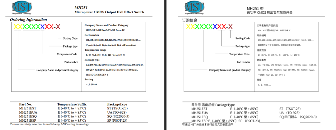 96d16b66-589e-11f0-9cf1-92fbcf53809c.png