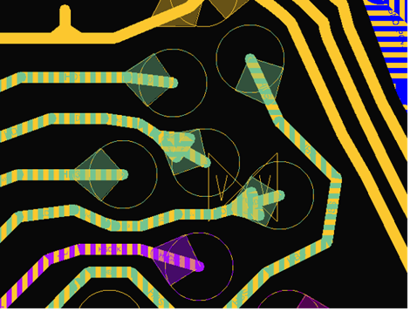 9c2876d2-5898-11f0-9cf1-92fbcf53809c.png