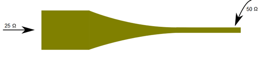 9c464d38-5898-11f0-9cf1-92fbcf53809c.png