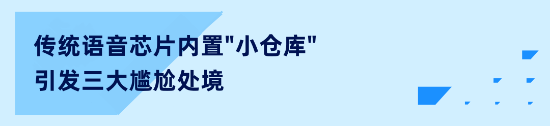 c888ac52-58ce-11f0-9cf1-92fbcf53809c.png