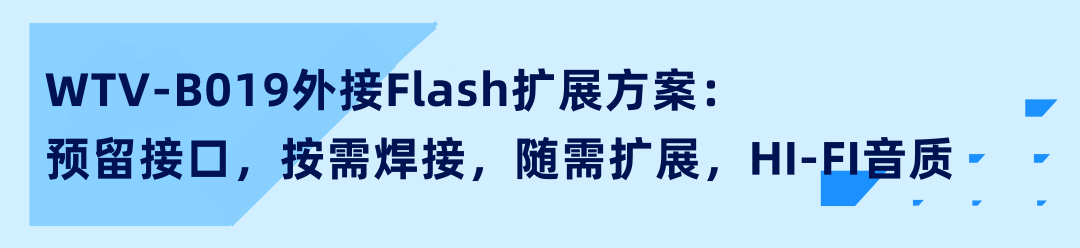 c8e9ce06-58ce-11f0-9cf1-92fbcf53809c.png