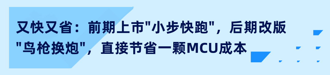 c91f9ed2-58ce-11f0-9cf1-92fbcf53809c.png