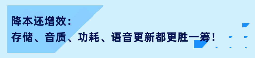 c98bedee-58ce-11f0-9cf1-92fbcf53809c.png