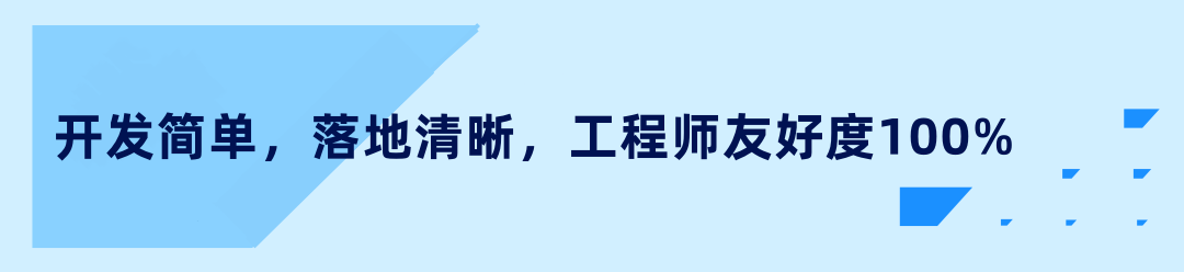 c9a1b1e2-58ce-11f0-9cf1-92fbcf53809c.png