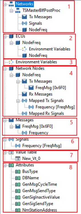 f820fff0-58ce-11f0-9cf1-92fbcf53809c.png