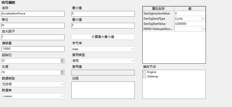 f9c144b4-58ce-11f0-9cf1-92fbcf53809c.png
