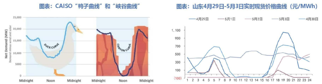 ce0f73f8-5933-11f0-9cf1-92fbcf53809c.png