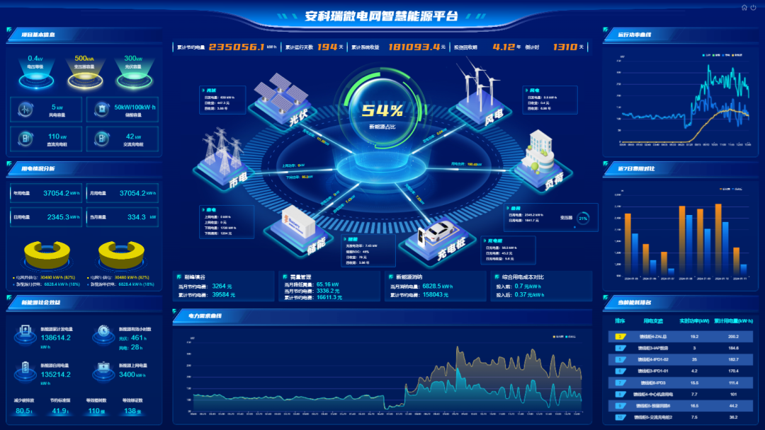 ce34ac5e-5933-11f0-9cf1-92fbcf53809c.png