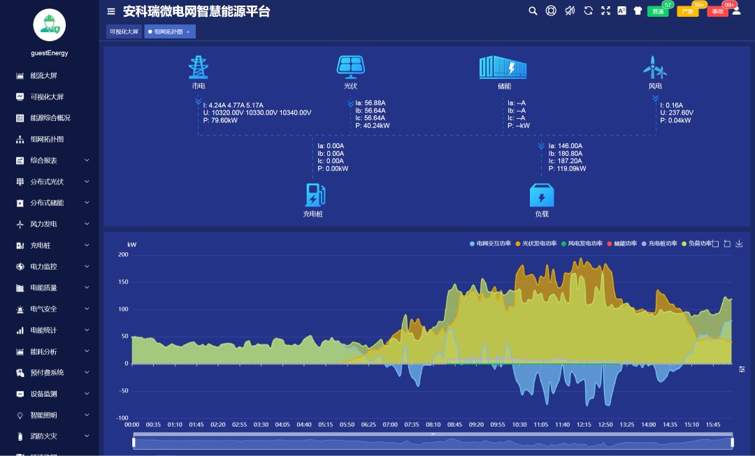 ce6a279e-5933-11f0-9cf1-92fbcf53809c.png
