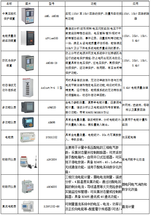 ceb88150-5933-11f0-9cf1-92fbcf53809c.png