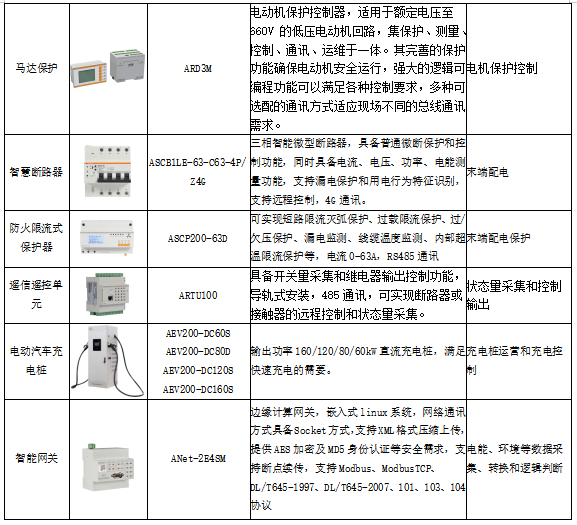 cec4427e-5933-11f0-9cf1-92fbcf53809c.png