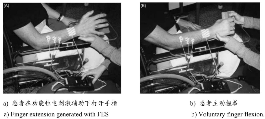 d8076efe-598f-11f0-9cf1-92fbcf53809c.png