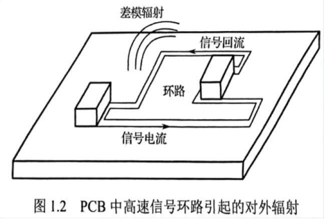 17bcf6f8-5b12-11f0-9cf1-92fbcf53809c.png
