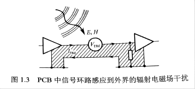 17e6512e-5b12-11f0-9cf1-92fbcf53809c.png