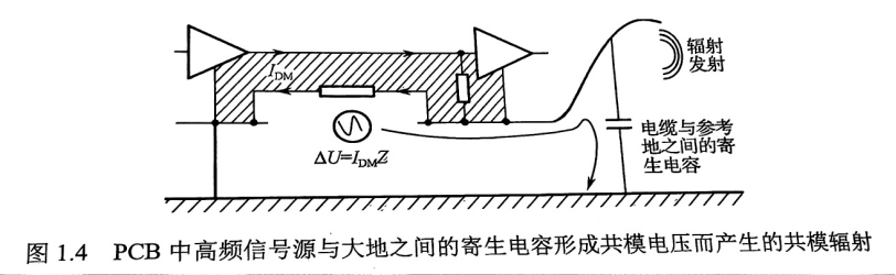 182c746a-5b12-11f0-9cf1-92fbcf53809c.png
