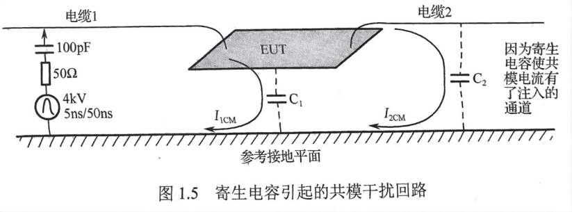 186cf83c-5b12-11f0-9cf1-92fbcf53809c.png