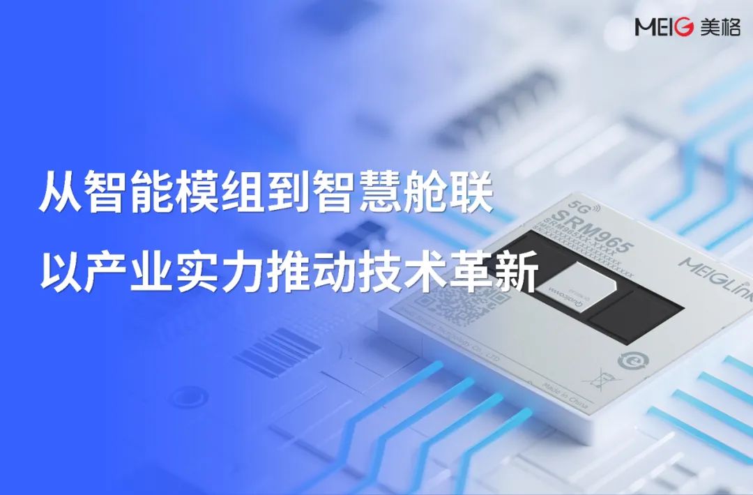 20ea270c-5ae8-11f0-9cf1-92fbcf53809c.jpg